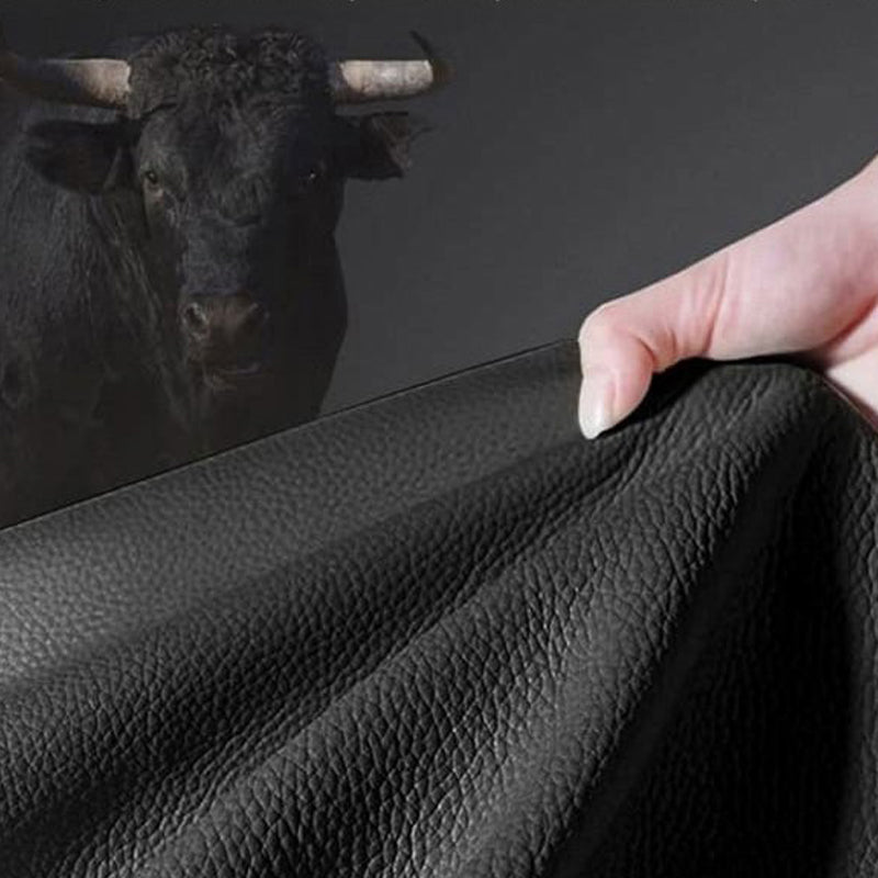 Acquisto 2 spedizione gratuita-Borsa Multifunzionale Impermeabile per Schienale Auto