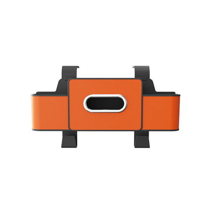 Acquisto 2 spedizione gratuita-Borsa Multifunzionale Impermeabile per Schienale Auto