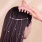 Seulement aujourd'hui -50 % de réduction🙋‍♀️Peigne de massage uniquement