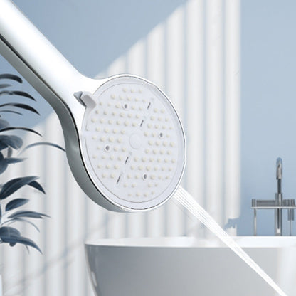 Soffione Doccia Portatile Ad Alta Pressione