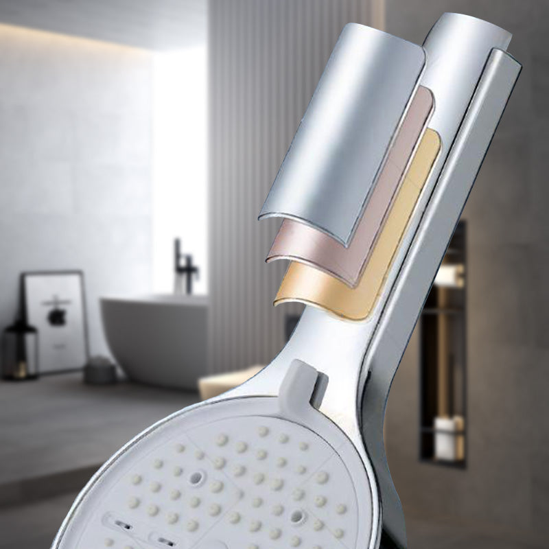 Soffione Doccia Portatile Ad Alta Pressione