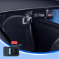 🔥Offerta speciale 50%🚗Doppia dash cam WiFi 1080p con visione notturna