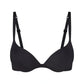🥳SUPER OFFERTA 2026🥳💞50.000+ VENDUTI!⚡🩰 50% SCONTO! Reggiseno Push-Up Comodo e con Sostegno – Senza spalline scomode, traspirante. Dona volume e sostegno adeguato – indossabile per ogni occasione! 🛡️✨