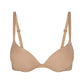 🥳SUPER OFFERTA 2026🥳💞50.000+ VENDUTI!⚡🩰 50% SCONTO! Reggiseno Push-Up Comodo e con Sostegno – Senza spalline scomode, traspirante. Dona volume e sostegno adeguato – indossabile per ogni occasione! 🛡️✨
