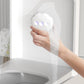🚽✨Luce Mini di Disinfezione UV per WC Intelligente