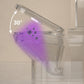 🚽✨Luce Mini di Disinfezione UV per WC Intelligente
