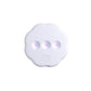 🚽✨Luce Mini di Disinfezione UV per WC Intelligente