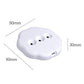 🚽✨Luce Mini di Disinfezione UV per WC Intelligente