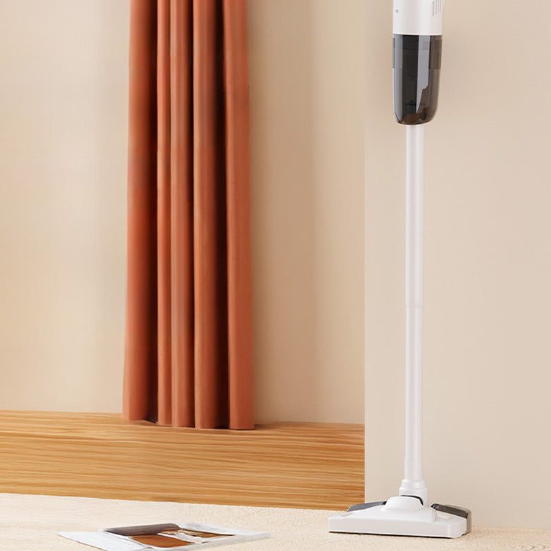 💥2026 SALDI💥Aspirapolvere portatile a batteria (✈️spedizione gratuita)