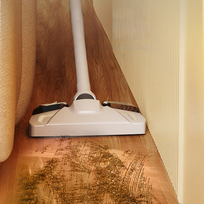 💥2026 SALDI💥Aspirapolvere portatile a batteria (✈️spedizione gratuita)