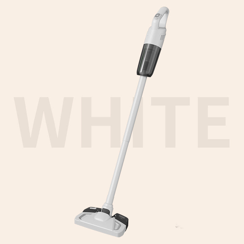 💥2026 SALDI💥Aspirapolvere portatile a batteria (✈️spedizione gratuita)