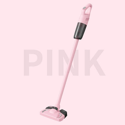 💥2026 SALDI💥Aspirapolvere portatile a batteria (✈️spedizione gratuita)