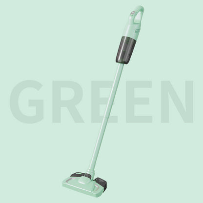 💥2026 SALDI💥Aspirapolvere portatile a batteria (✈️spedizione gratuita)