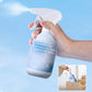 Spray Potente Rimuovi Odori e Smacchiatore per Animali Domestici