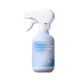 Spray Potente Rimuovi Odori e Smacchiatore per Animali Domestici