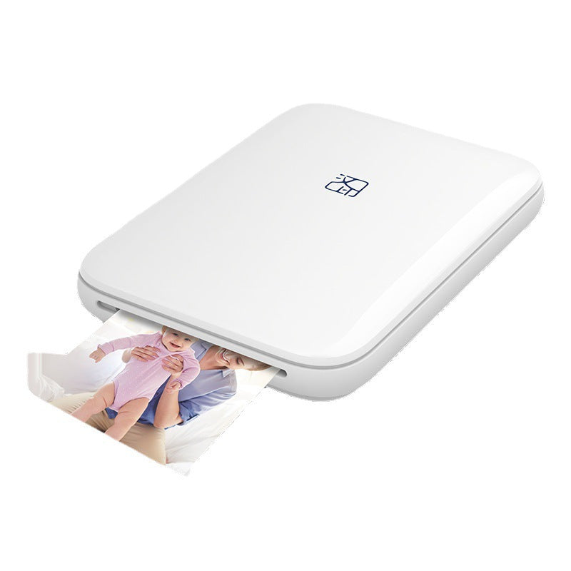 🥳SALDI 2026🥳💞50K+ VENDUTI!📸🔥 OFFERTA A TEMPO – SOLO 25 RIMASTI! 50% DI SCONTO Mini Stampante Fotografica Portatile HD Wireless – Bluetooth, tascabile, stampe istantanee. Prendi la tua prima che finiscano! 🖨️✨