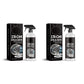 Spray detergente rimuovi ruggine per auto