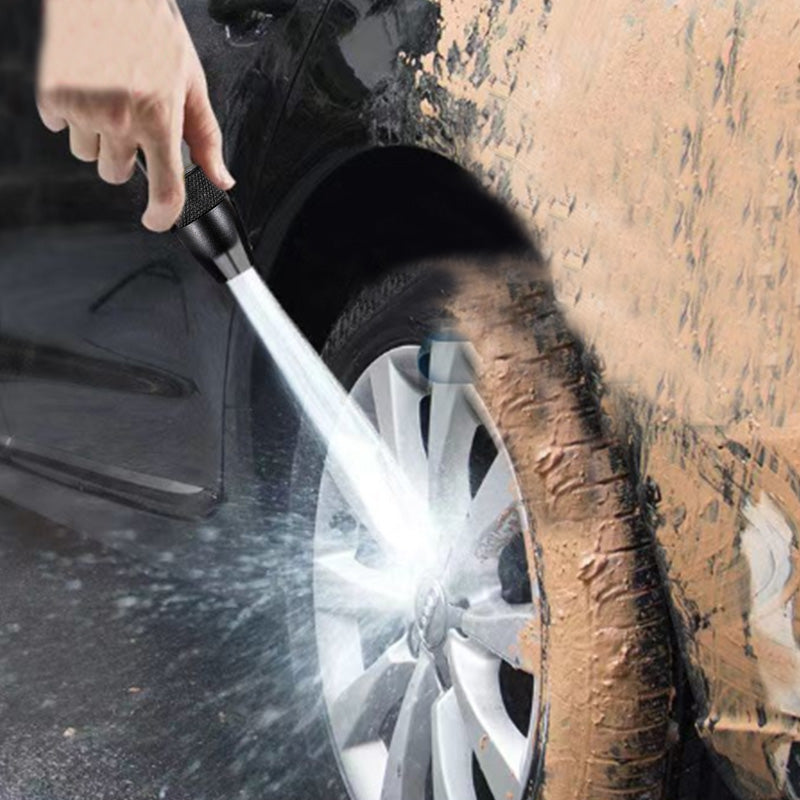 🔥Vendita calda 🔥 Ugello per irrigatore a stelo lungo in metallo