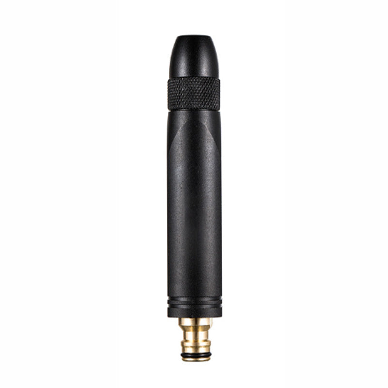 🔥Vendita calda 🔥 Ugello per irrigatore a stelo lungo in metallo