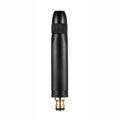 🔥Vendita calda 🔥 Ugello per irrigatore a stelo lungo in metallo