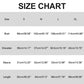 Women's Fashion V-Neck Short Sleeve Floral Print Dresses