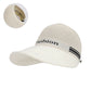 🌴Summer Specials🌴Women's Trendy Breathable Sun Hat