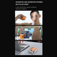 🥳2026 SCONTO HOT SALE🥳💞50K+ VENDUTI!⚡🔌 50% SCONTO! Rasoio intelligente con intelligenza artificiale – Rasatura precisa, testina magnetica. Tecnologia AI adatta ogni barba – look curato ogni giorno! 🛡️✨