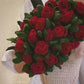 🔥50% DI SCONTO ORA! Coperta Bouquet all'Uncinetto – Design elegante a fiore, morbida e calda, idea regalo perfetta per ogni occasione✨