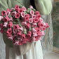 🔥50% DI SCONTO ORA! Coperta Bouquet all'Uncinetto – Design elegante a fiore, morbida e calda, idea regalo perfetta per ogni occasione✨