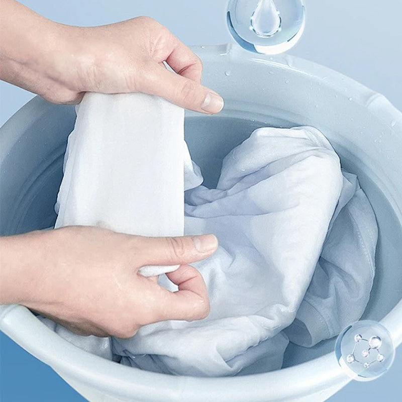🧼Crema detergente multiuso! Elimina grasso e macchie ostinate, valida per abiti, scarpe, cucina e bagno, formula sicura per tutta la famiglia.