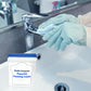 🧼Crema detergente multiuso! Elimina grasso e macchie ostinate, valida per abiti, scarpe, cucina e bagno, formula sicura per tutta la famiglia.