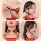 🛒 ACQUISTA 1 OTTIENI 1! ✨ PETTINE MASSAGGIATORE A 6 PUNTI - Stimola il Cuoio Capelluto e Migliora la Circolazione, Design Ergonomico in Legno Naturale per Relax Totale 💆‍♀️🌿