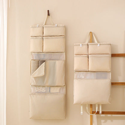 Organizzatore da Viaggio Multi-scomparto e Multifunzionale