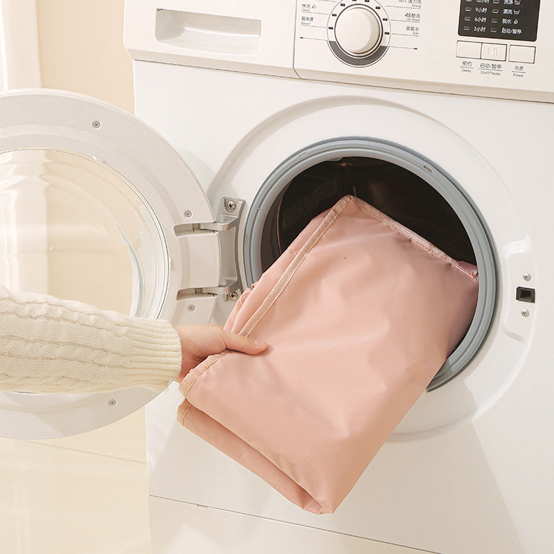 Organizzatore da Viaggio Multi-scomparto e Multifunzionale