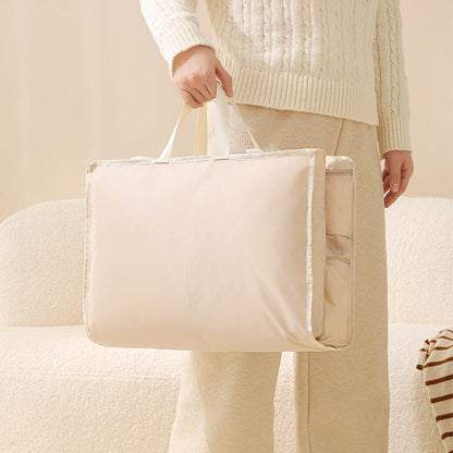 Organizzatore da Viaggio Multi-scomparto e Multifunzionale