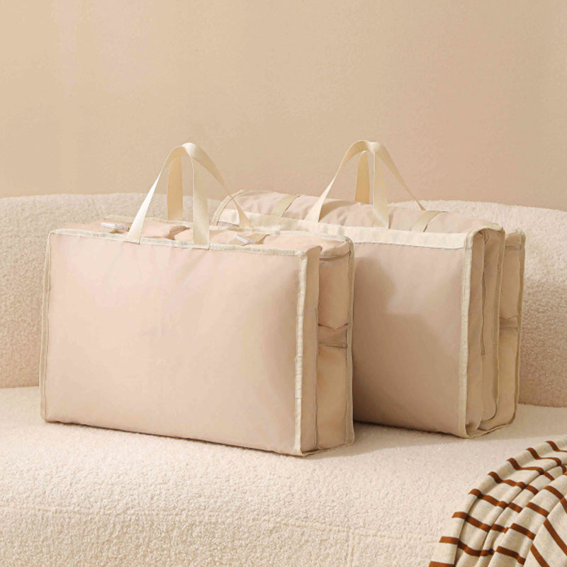 Organizzatore da Viaggio Multi-scomparto e Multifunzionale