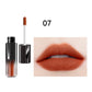 Velvet Matte Lip Glaze