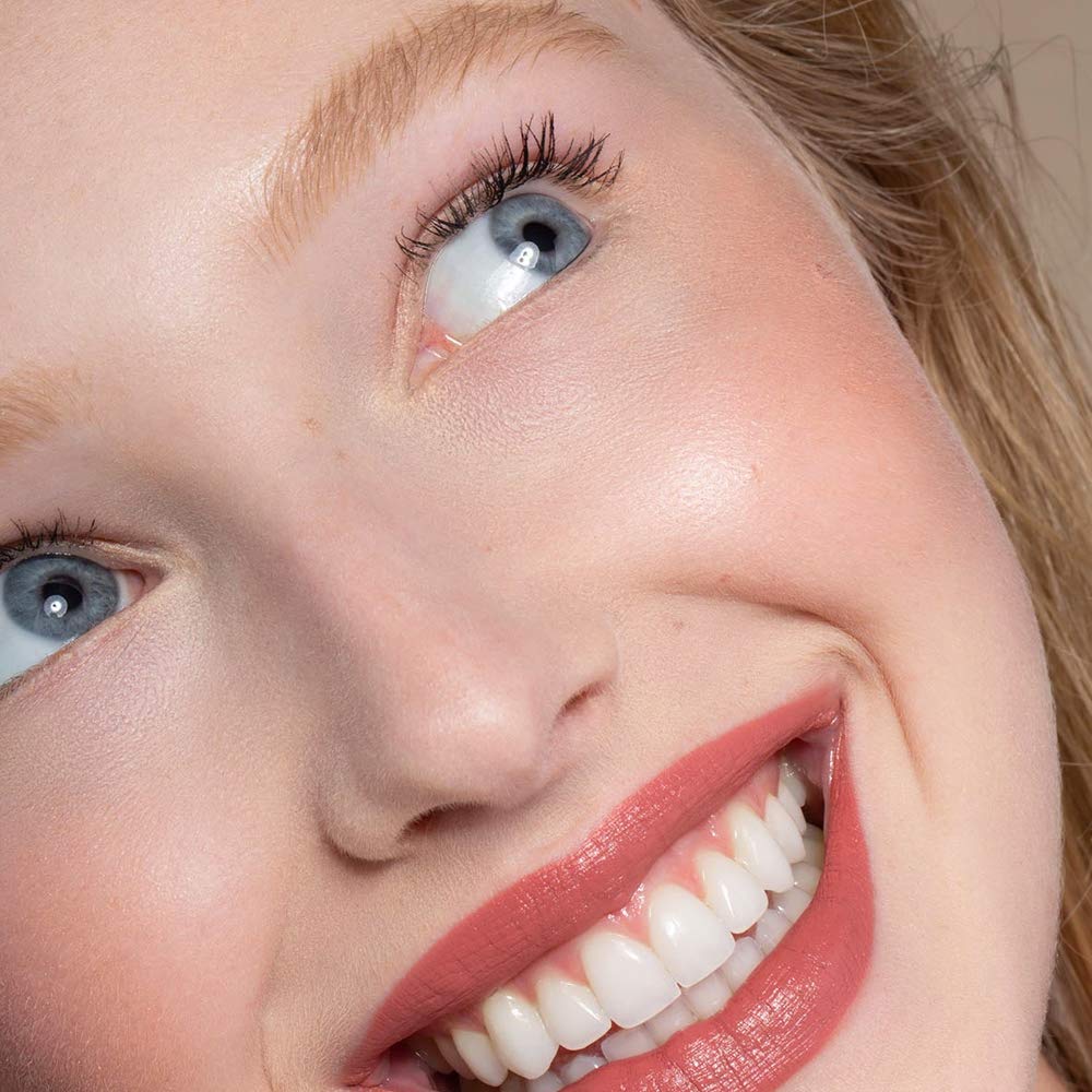 🔥Acquista 1 e ottieni 1 gratis✨Mascara con bacchetta di ferro