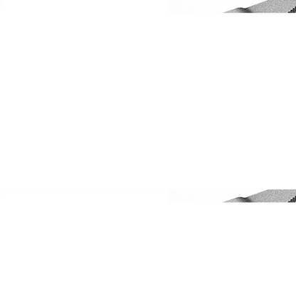 Forbici Spelafili Pieghevoli Multifunzione con Test Elettrico