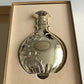 Floral Fruity Fragance Eau de Parfum