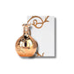 Floral Fruity Fragance Eau de Parfum