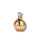 Floral Fruity Fragance Eau de Parfum
