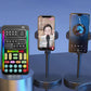 Scheda Audio Universale per Telefoni e PC