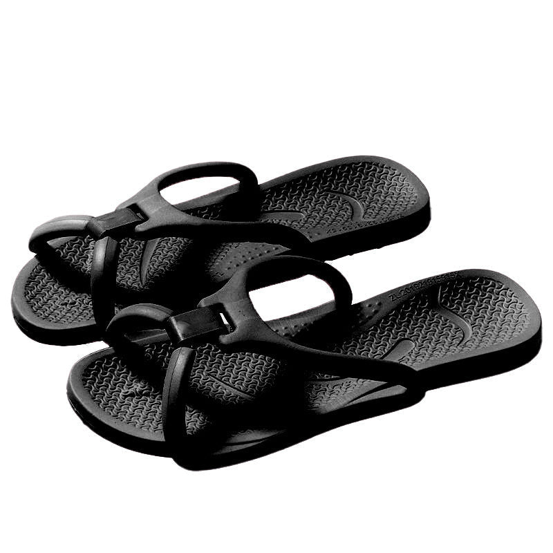 Pantofole da Viaggio Pieghevoli