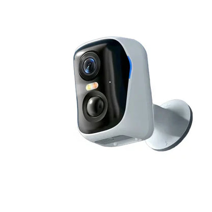 🏆✨ Telecamera wireless per la visione notturna【Direttamente dalla fabbrica】👑🔥
