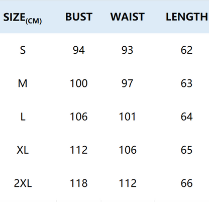 Top a Tinta Unita con Scollo Tondo e Maniche a Cappuccio