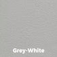 Pittura murale opaca effetto pietra Mara per interni ed esterni