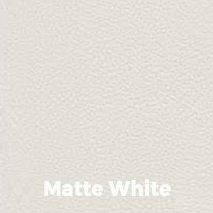 Pittura murale opaca effetto pietra Mara per interni ed esterni