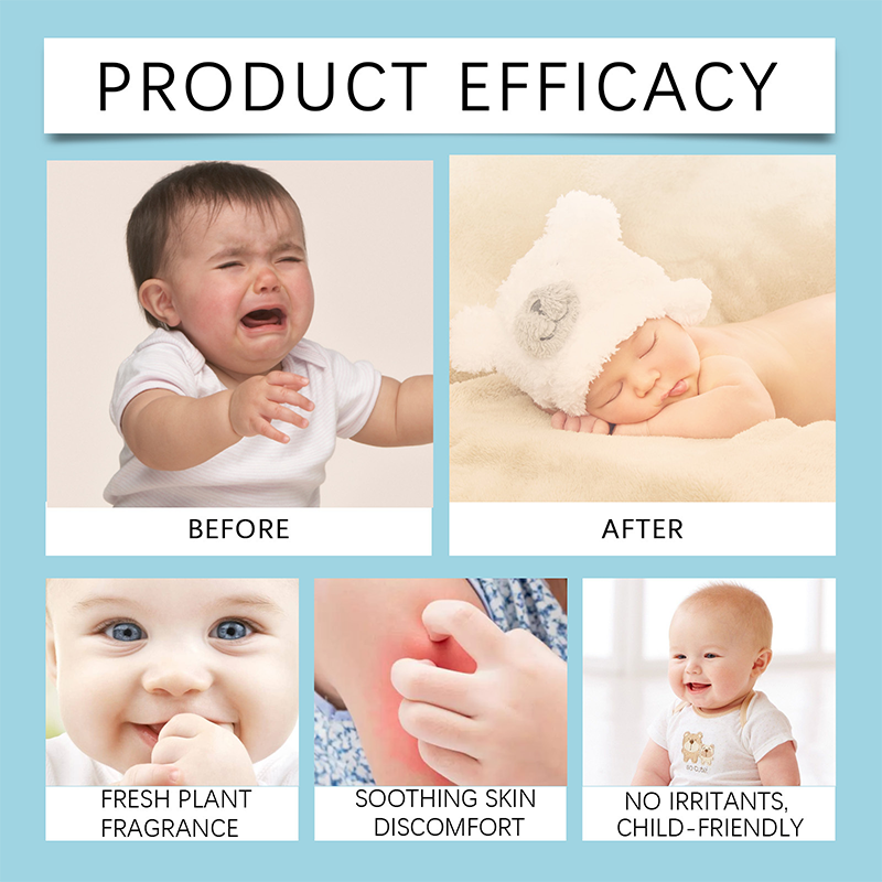 Imperdibili per l'estate: 50% di sconto🦟 Cerotti repellenti contro le zanzare, delicati, resistenti all'acqua e al sudore, con graziosi motivi