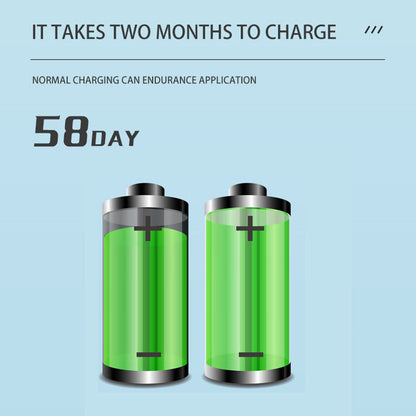 Pulitore Dentale Ultrasonico Professionale Multifunzione e Multivelocità